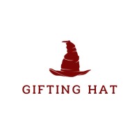 Gifting Hat logo - Similar company to Evolve Wellness Partners