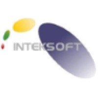 Inteksoft Sdn Bhd logo - Similar company to Terato Tech Sdn Bhd