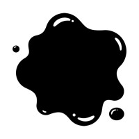 Gooey, LLC logo - Similar company to Mixed In Key