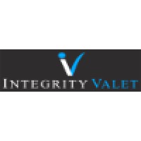 Integrity Valet Llc