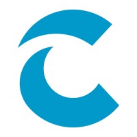 Carmens Medicinals logo - Similar company to Medkaya