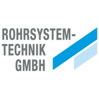 W+Z Rohrsystem-Technik GmbH logo - Similar company to Robert Josef Wolf Gmbh & Co. Kg