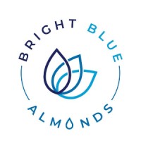 Bright Blue Almonds logo - Similar company to Still North