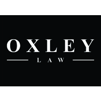 Oxley Law