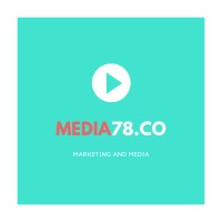 Media78, LLC logo - Similar company to Weetech Systems