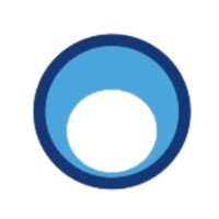 Researcha logo - Similar company to Documenta