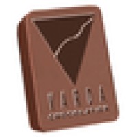 Varda Chocolatier logo - Similar company to Varda Chocolatier