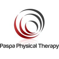 PASPA PHYSICAL THERAPY logo - Similar company to Thrive Integrated Physical Therapy, Pc