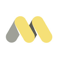 Magmodules logo - Similar company to Ortofon Microtech