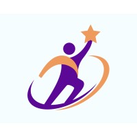 Capstone Coaching Group logo - Similar company to Sandler Denver By Achievement Dynamics