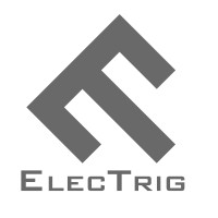 Electrig