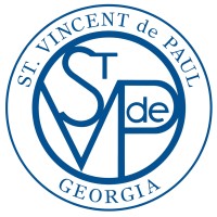 St. Vincent de Paul Georgia