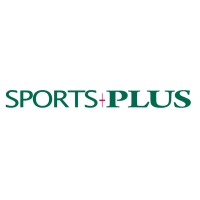 Sports+Plus LLC logo - Similar company to Fuerté