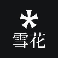 sullwha logo - Similar company to Cegb Co. Ltd