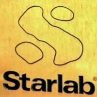 Starlab logo - Similar company to Exaptiv