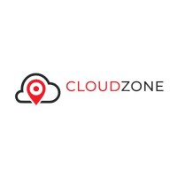 Cloudzone logo - Similar company to Cloud Zone