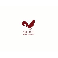 Roost Real Estate