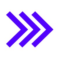 hyperclip.io logo - Similar company to Abix Global