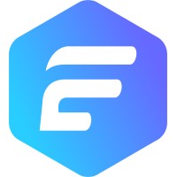 eFakto Tech logo - Similar company to Spacepen Technologies