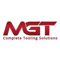 MG Tools Private Limited logo - Similar company to Acme Tools & Technology