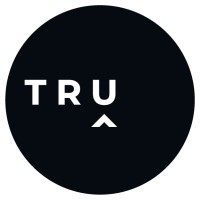 Tru Talent logo - Similar company to Trutalent