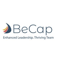 BeCap Management Consulting logo - Similar company to Virtual Assistant Indonesia
