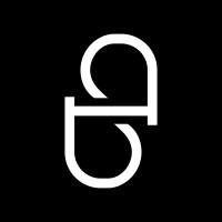 Halley Stevensons Ltd logo - Similar company to William Halstead