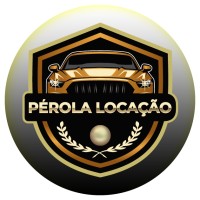 Pérola Locação de Veículos - A Sua Melhor Opção em Transporte !!! logo - Similar company to Mobillite Car - Aluguel De Veículos