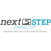 NextStep Kansas City logo - Similar company to First Step Physical Therapy