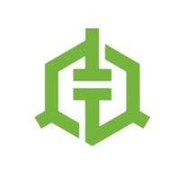 TommyTs logo - Similar company to Mconnected Ltd