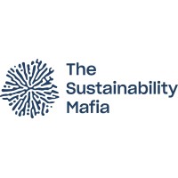 The Sustainability Mafia logo - Similar company to Stepchange