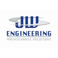 JW Engineering Pty Ltd logo - Similar company to Hi-Tech Tooling Ltd