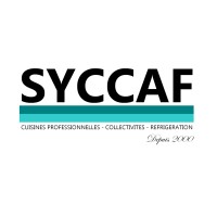 SYCCAF logo - Similar company to Sfci Sas