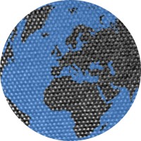 Quantum Dot Corporation logo - Similar company to Quantum Dot