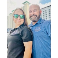 Fresh Start Cleaning Services logo - Similar company to Fresh Start Facility Services, Inc.