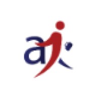 Atoojob Africa logo - Similar company to Alpha Expertise & Co  Burkina