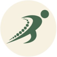 16th Ave Chiropractic & Physiotherapy logo - Similar company to Ubc Interdisciplinary Studies Students Association