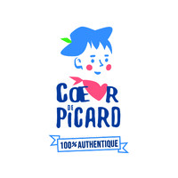 Coeur de Picard, l'Office de Tourisme Intercommunal logo - Similar company to Citéflor