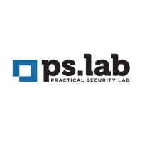 ps.lab logo - Similar company to Headtechnology