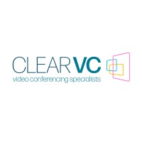 ClearVC logo - Similar company to Secureack