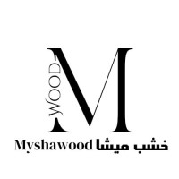 Myshawood Interiors logo - Similar company to Al Jassar Interiors