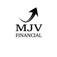MJV Financial Pty Ltd logo - Similar company to Mjv Enterprises