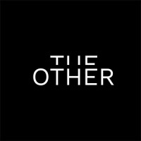 The Other Studio logo - Similar company to A Equipa