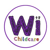 WiNurture Childcare logo - Similar company to Timeout Childrens Homes Ltd