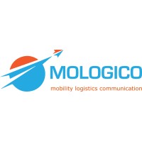 Mologico GmbH logo - Similar company to Andrea Riesen Consulting