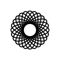 Artificial By Design logo - Similar company to Thunderkc