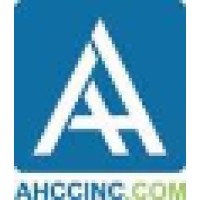 AHCC Inc. (Future Smart Solutions)