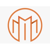 Iranmetalsmarket logo - Similar company to Fooladshop