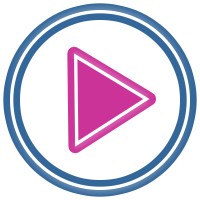 Laura Jane Stack logo - Similar company to Jps Usa