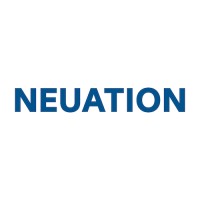 Neuation Technologies logo - Similar company to Mcbs Pvt Ltd